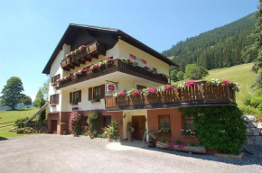  Alpengasthof Grobbauer  Rottenmann
